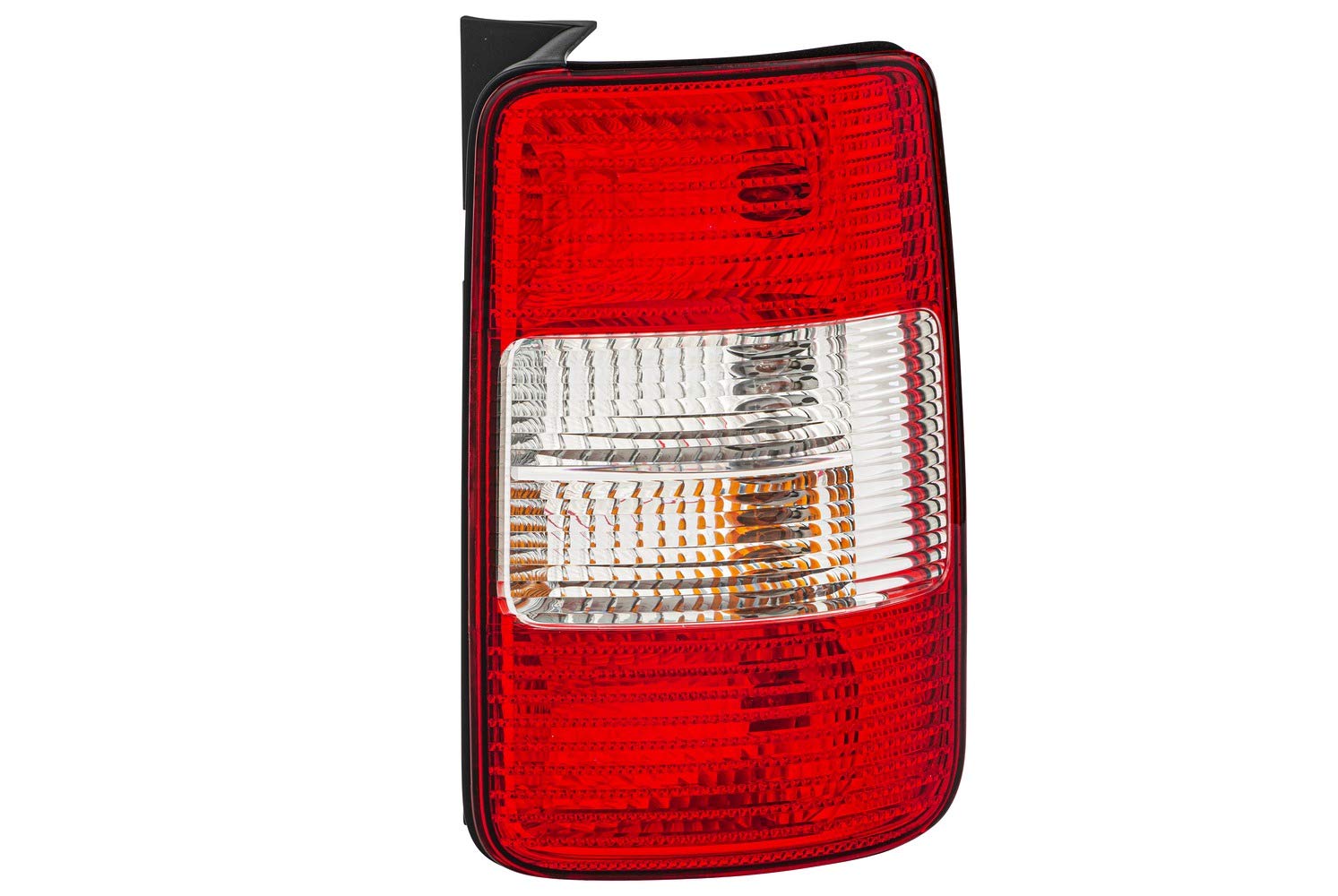HELLA 2VP 354 042-021 Heckleuchte - Glühlampe - für u.a. VW Caddy III Box (2KA, 2KH, 2CA, 2CH) - rechts HELLA 2VP 354 042-021 Heckleuchte - Glühlampe - für u.a. VW Caddy III Box (2KA, 2KH, 2CA, 2CH) - rechts von Hella