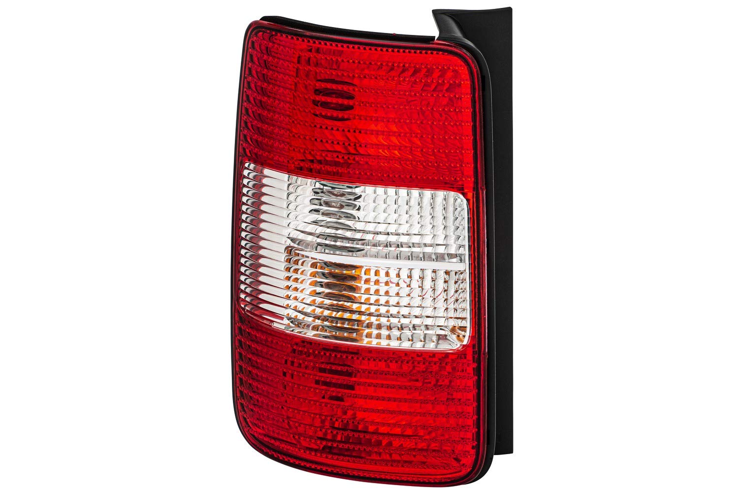 HELLA 2VP 354 043-011 Heckleuchte - Glühlampe - für u.a. VW Caddy III Estate (2KB, 2KJ, 2CB, 2CJ) - links, Combi HELLA 2VP 354 043-011 Heckleuchte - Glühlampe - für u.a. VW Caddy III Estate (2KB, 2KJ, 2CB, 2CJ) - links, Combi von Hella