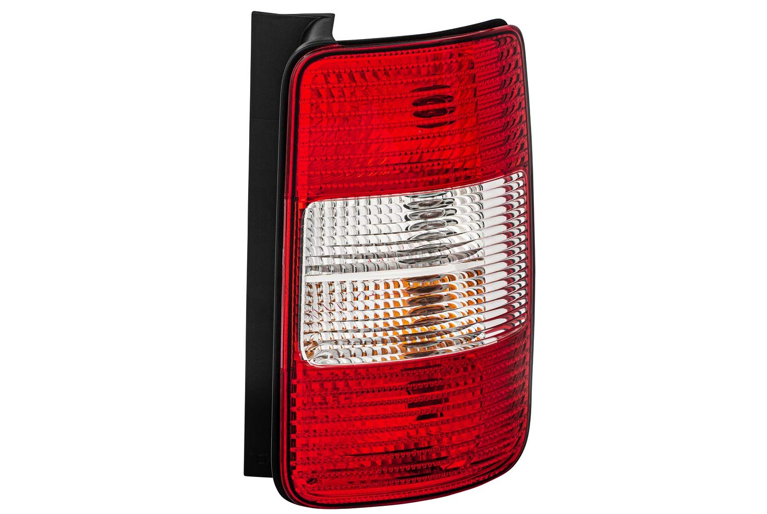 HELLA 2VP 354 043-021 Heckleuchte - Glühlampe - für u.a. VW Caddy III Estate (2KB, 2KJ, 2CB, 2CJ) - rechts von Hella