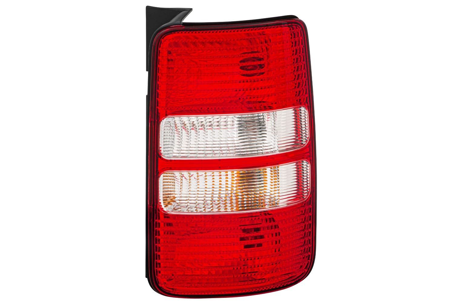 HELLA 2VP 354 999-041 Heckleuchte - Glühlampe - für u.a. VW Caddy III Estate (2KB, 2KJ, 2CB, 2CJ) - rechts HELLA 2VP 354 999-041 Heckleuchte - Glühlampe - für u.a. VW Caddy III Estate (2KB, 2KJ, 2CB, 2CJ) - rechts von Hella