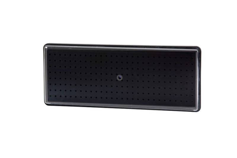 HELLA 2XD 860 618-011 LED-Warnleuchte - 12V - links/rechts von Hella