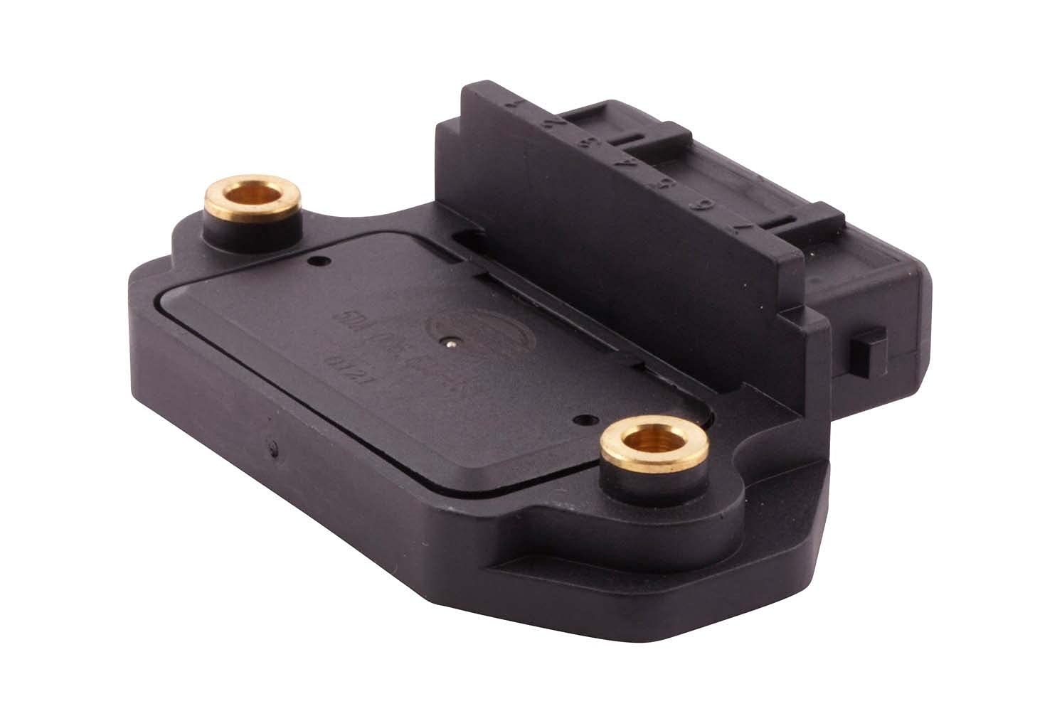 HELLA 5DA 006 623-931 Schaltgerät, Zündanlage - 12V - 7-polig - geschraubt HELLA 5DA 006 623-931 Schaltgerät, Zündanlage - 12V - 7-polig - geschraubt von Hella