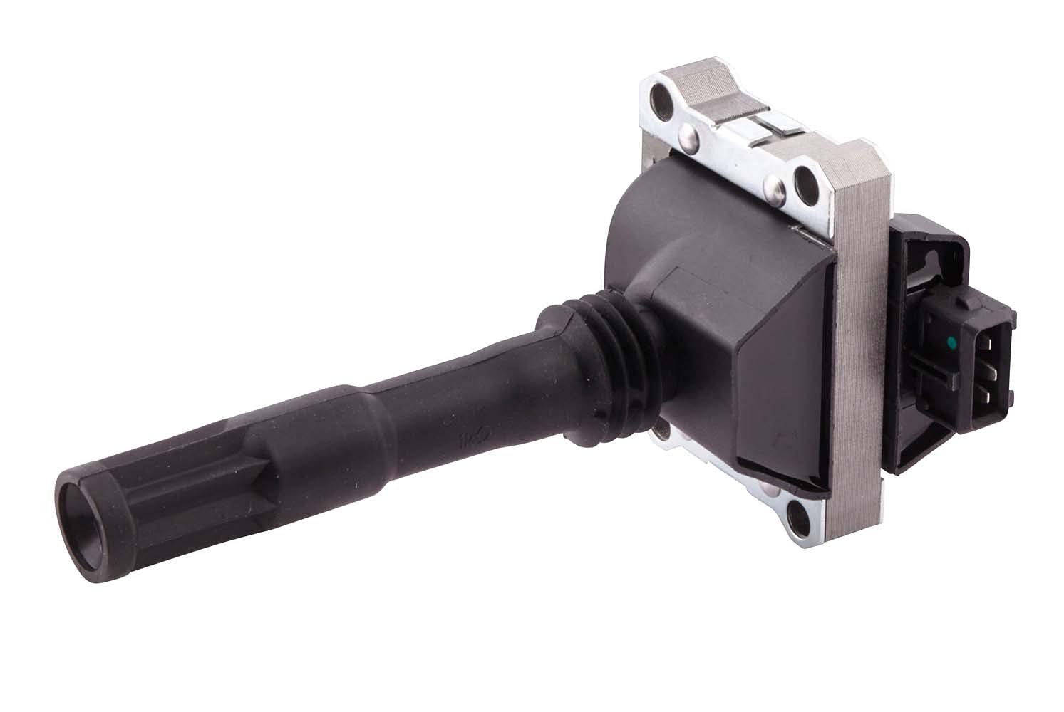 HELLA 5DA 193 175-671 Zündspule - 12V - 3-polig - Kerzenschachtzündspule - geschraubt HELLA 5DA 193 175-671 Zündspule - 12V - 3-polig - Kerzenschachtzündspule - geschraubt von Hella