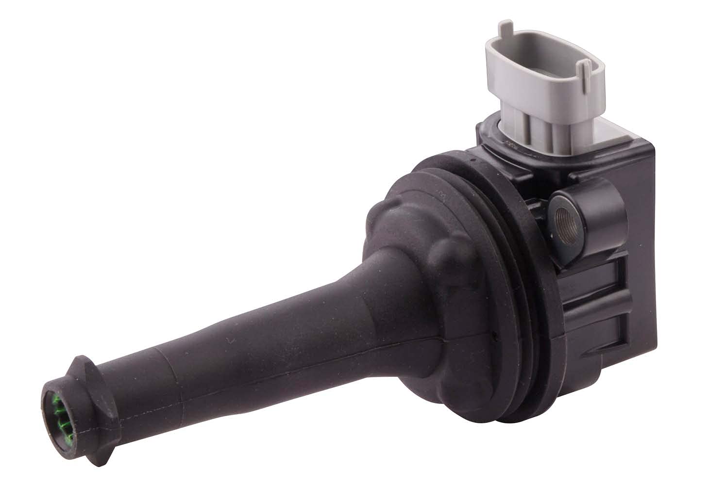 HELLA 5DA 193 175-801 Zündspule - 12V - 4-polig - Kerzenschachtzündspule - geschraubt HELLA 5DA 193 175-801 Zündspule - 12V - 4-polig - Kerzenschachtzündspule - geschraubt von Hella