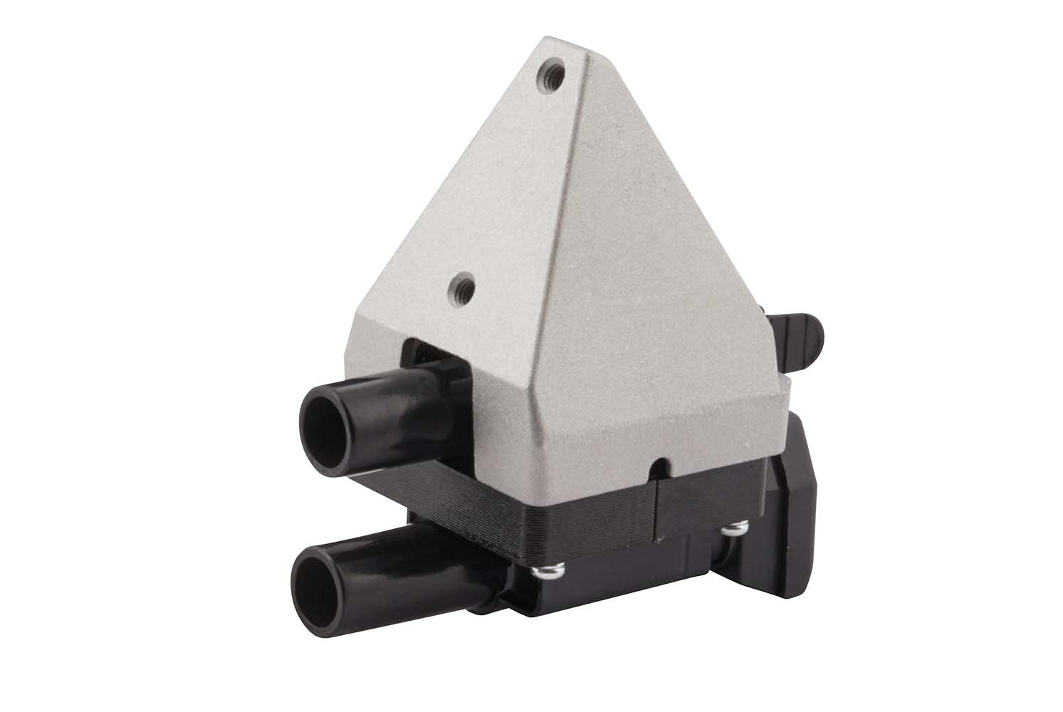 HELLA 5DA 358 000-021 Zündspule - 12V - 2-polig - Verteilerzündspule - geschraubt HELLA 5DA 358 000-021 Zündspule - 12V - 2-polig - Verteilerzündspule - geschraubt von Hella