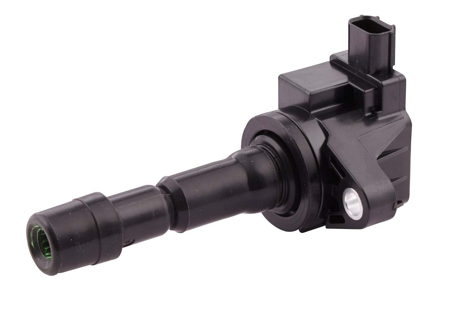 HELLA 5DA 358 000-131 Zündspule - 12V - 3-polig - Kerzenschachtzündspule - geschraubt HELLA 5DA 358 000-131 Zündspule - 12V - 3-polig - Kerzenschachtzündspule - geschraubt von Hella