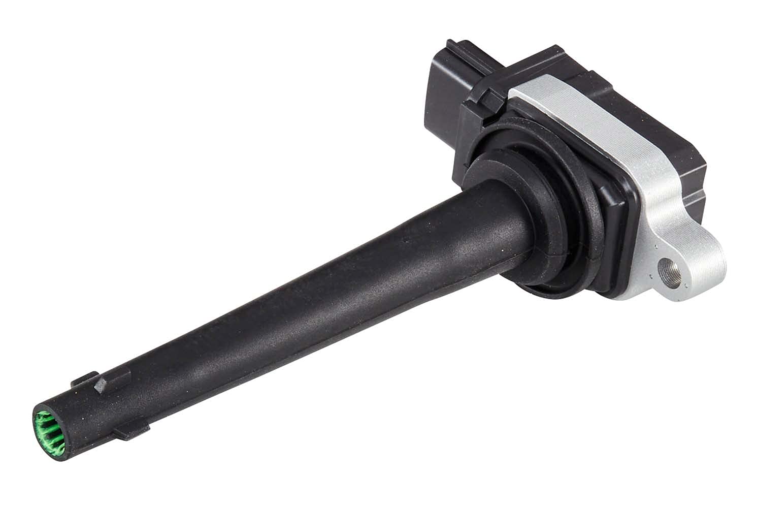 HELLA 5DA 358 000-651 Zündspule - 12V - 3-polig - Kerzenschachtzündspule - geschraubt HELLA 5DA 358 000-651 Zündspule - 12V - 3-polig - Kerzenschachtzündspule - geschraubt von Hella