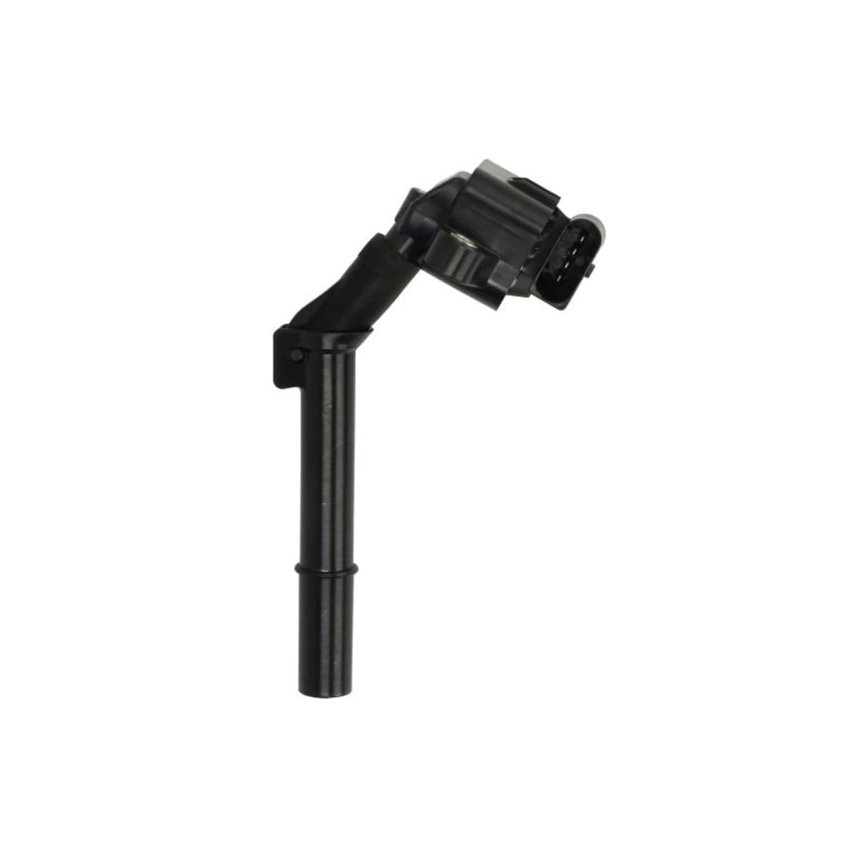 HELLA 5DA 358 168-311 Zündspule - 12 V - 4-poliger Stecker - Bajonett HELLA 5DA 358 168-311 Zündspule - 12 V - 4-poliger Stecker - Bajonett von Hella