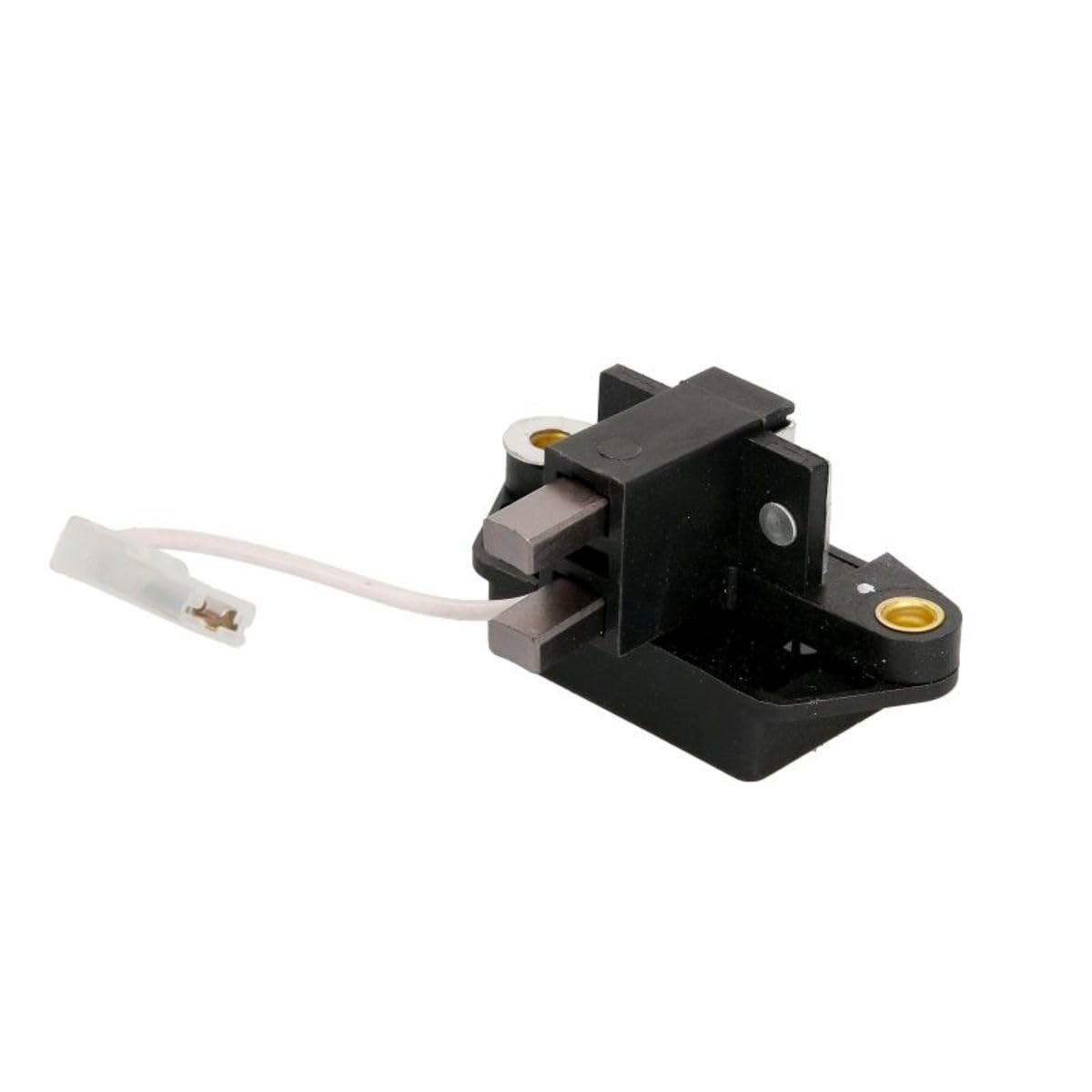 HELLA 5DR 004 246-451 Generatorregler - 12V HELLA 5DR 004 246-451 Generatorregler - 12V von Hella