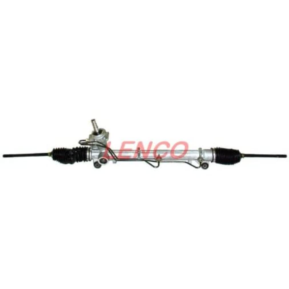 HELLA 5DR 009 728-431 Generatorregler - 12V HELLA 5DR 009 728-431 Generatorregler - 12V von Hella