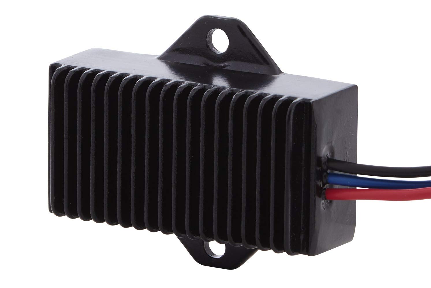 HELLA - Steuergerät, Beleuchtung - 12V - geschraubt - 5DS 357 030-001 HELLA - Steuergerät, Beleuchtung - 12V - geschraubt - 5DS 357 030-001 von Hella