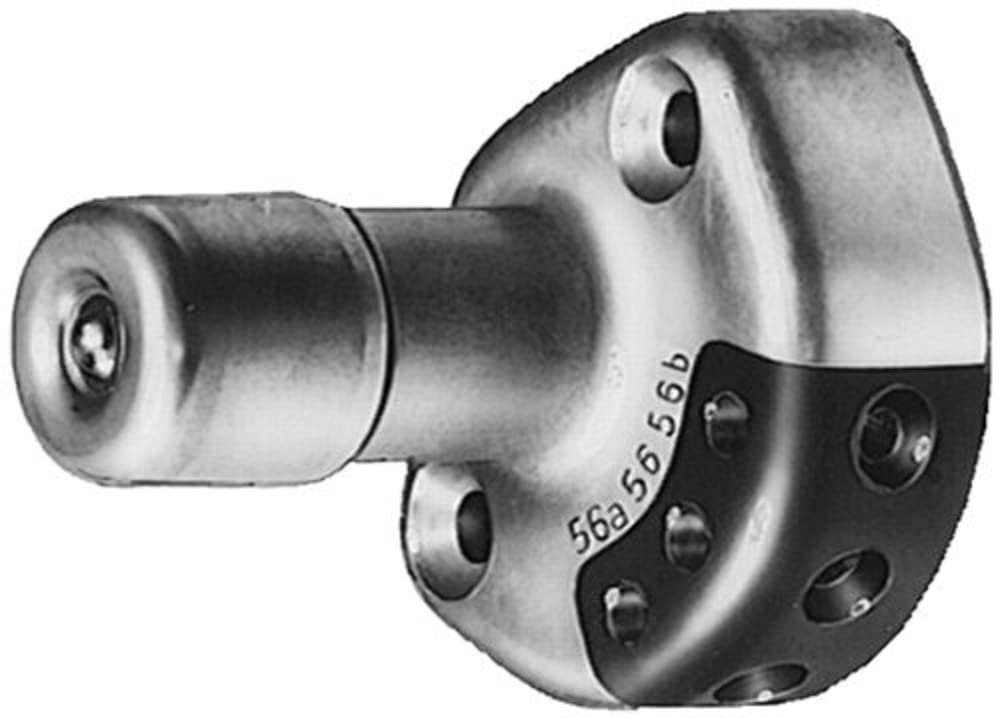 HELLA Schalter, Hauptlicht - 6AJ 001 751-021, schwarz oder grau HELLA Schalter, Hauptlicht - 6AJ 001 751-021, schwarz oder grau von Hella