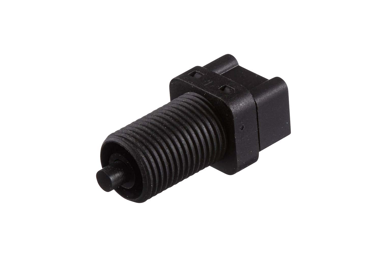 HELLA 6DD 008 622-081 Bremslichtschalter - 12V - 2-polig - geschraubt - Öffner - elektrisch HELLA 6DD 008 622-081 Bremslichtschalter - 12V - 2-polig - geschraubt - Öffner - elektrisch von Hella