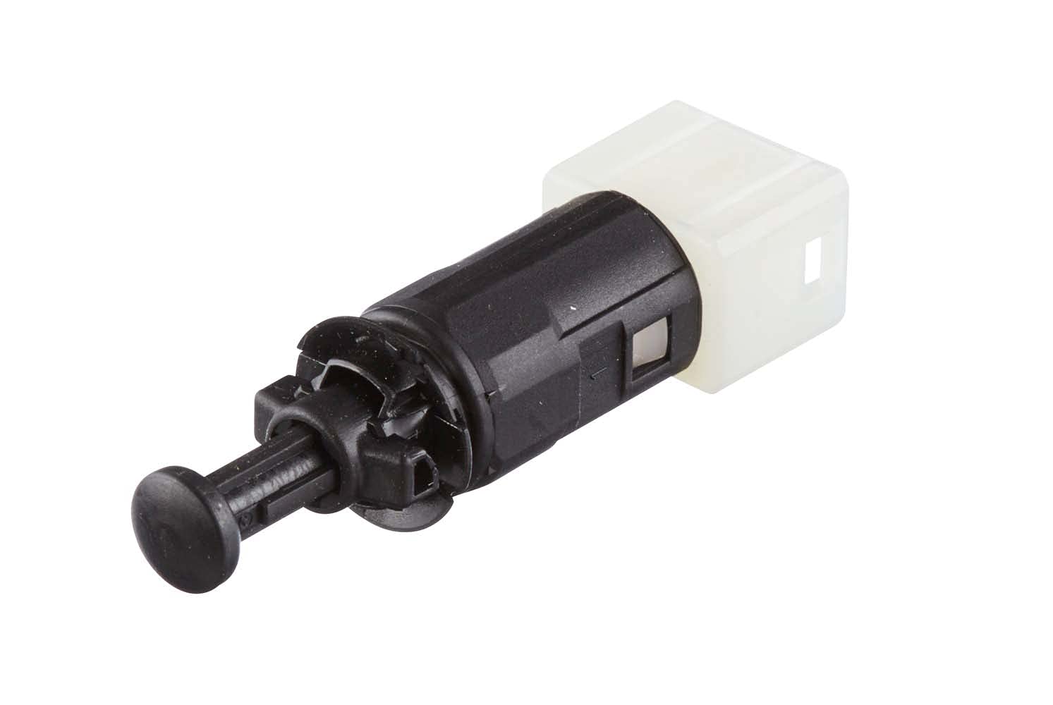 HELLA 6DD 008 622-371 Bremslichtschalter - 12V - 4-polig - Bajonett - Wechselschalter - elektrisch HELLA 6DD 008 622-371 Bremslichtschalter - 12V - 4-polig - Bajonett - Wechselschalter - elektrisch von Hella