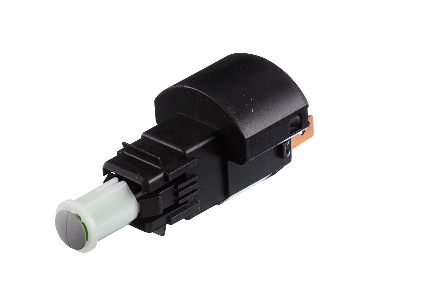 HELLA 6DD 008 622-401 Bremslichtschalter - 12V - 4-polig - geclipst - Wechselschalter - elektrisch HELLA 6DD 008 622-401 Bremslichtschalter - 12V - 4-polig - geclipst - Wechselschalter - elektrisch von Hella