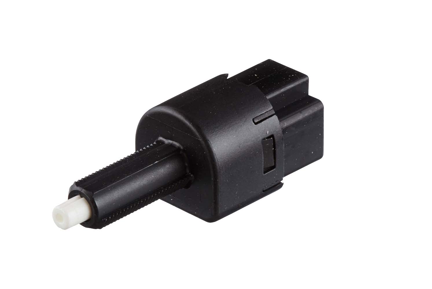 HELLA 6DD 008 622-951 Bremslichtschalter - 4-polig - geschraubt - Öffner - elektrisch HELLA 6DD 008 622-951 Bremslichtschalter - 4-polig - geschraubt - Öffner - elektrisch von Hella