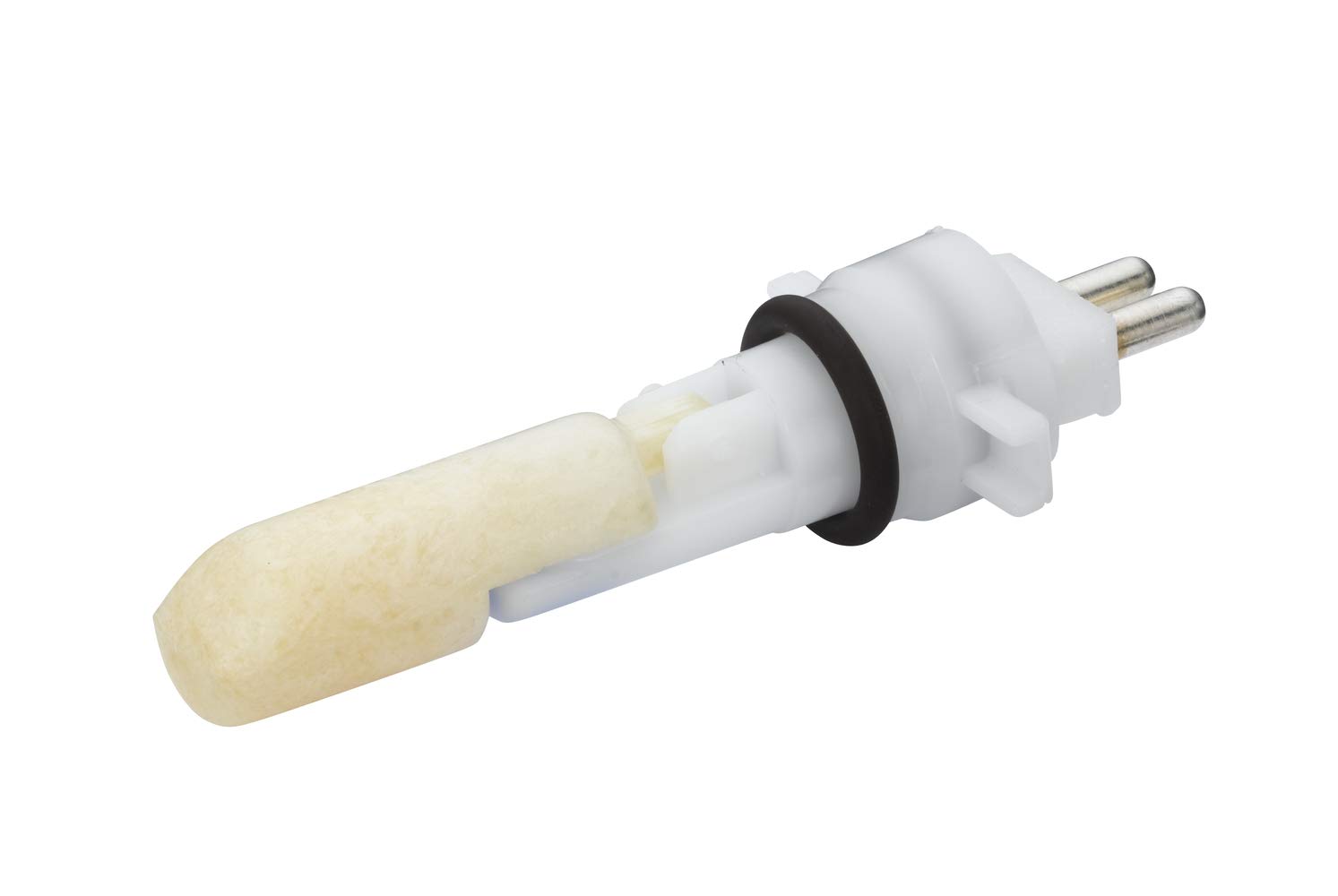 HELLA 6EZ 004 765-041 Sensor, Kühlmittelstand - 12V - 2-polig - mit Dichtung HELLA 6EZ 004 765-041 Sensor, Kühlmittelstand - 12V - 2-polig - mit Dichtung von Hella