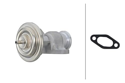 HELLA 6NU 014 865-461 AGR-Ventil - pneumatisch - mit Dichtungen von Hella