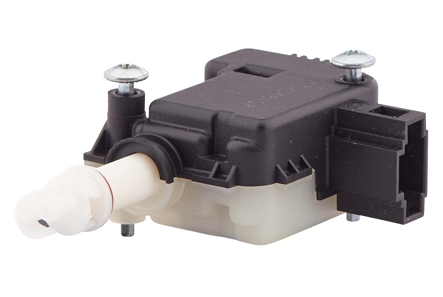 HELLA 6NW 007 546-071 Stellelement, Zentralverriegelung - 12V - elektrisch HELLA 6NW 007 546-071 Stellelement, Zentralverriegelung - 12V - elektrisch von Hella