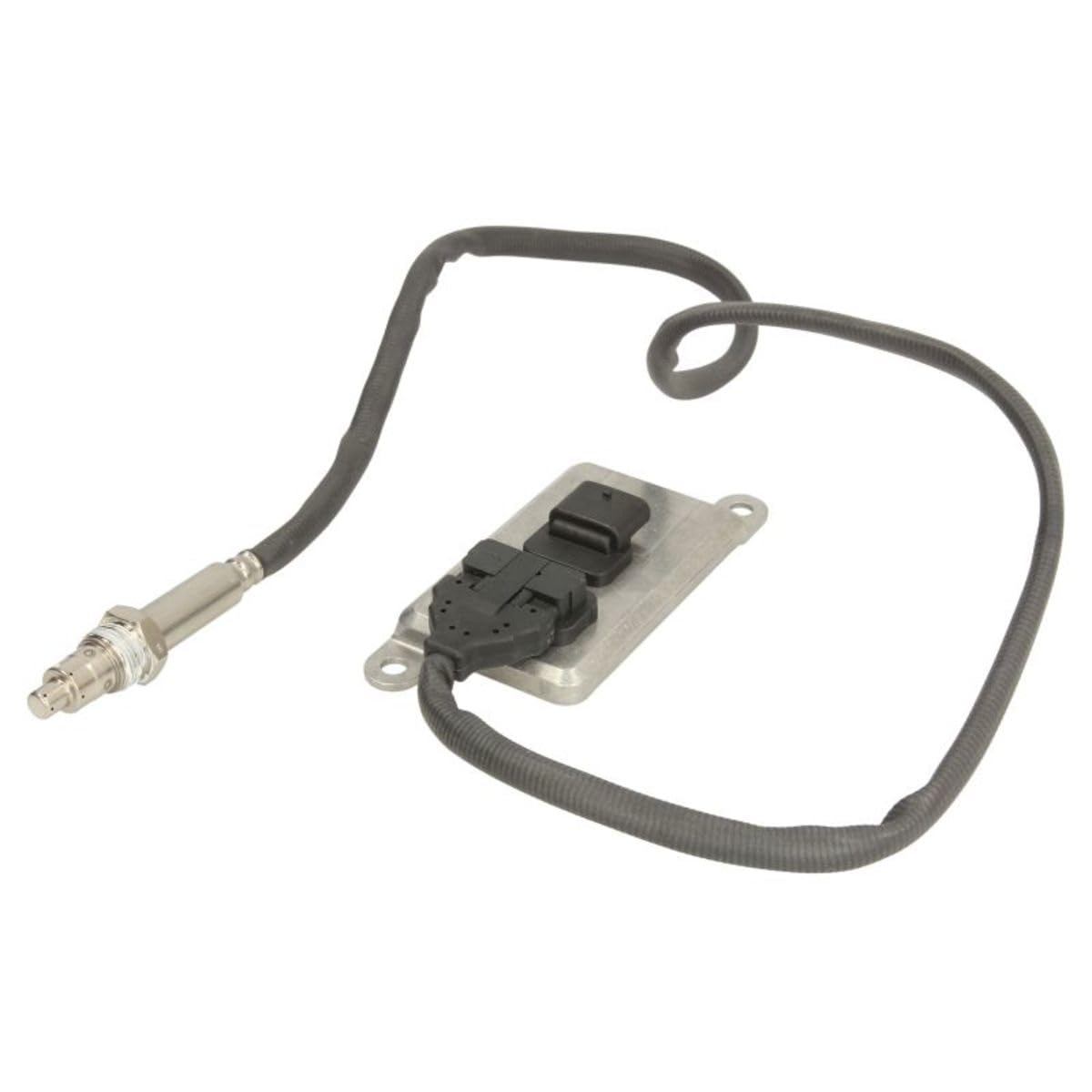 HELLA 6PN 358 186-031 NOx-Sensor, NOx-Katalysator - 24V - 4-polig HELLA 6PN 358 186-031 NOx-Sensor, NOx-Katalysator - 24V - 4-polig von Hella