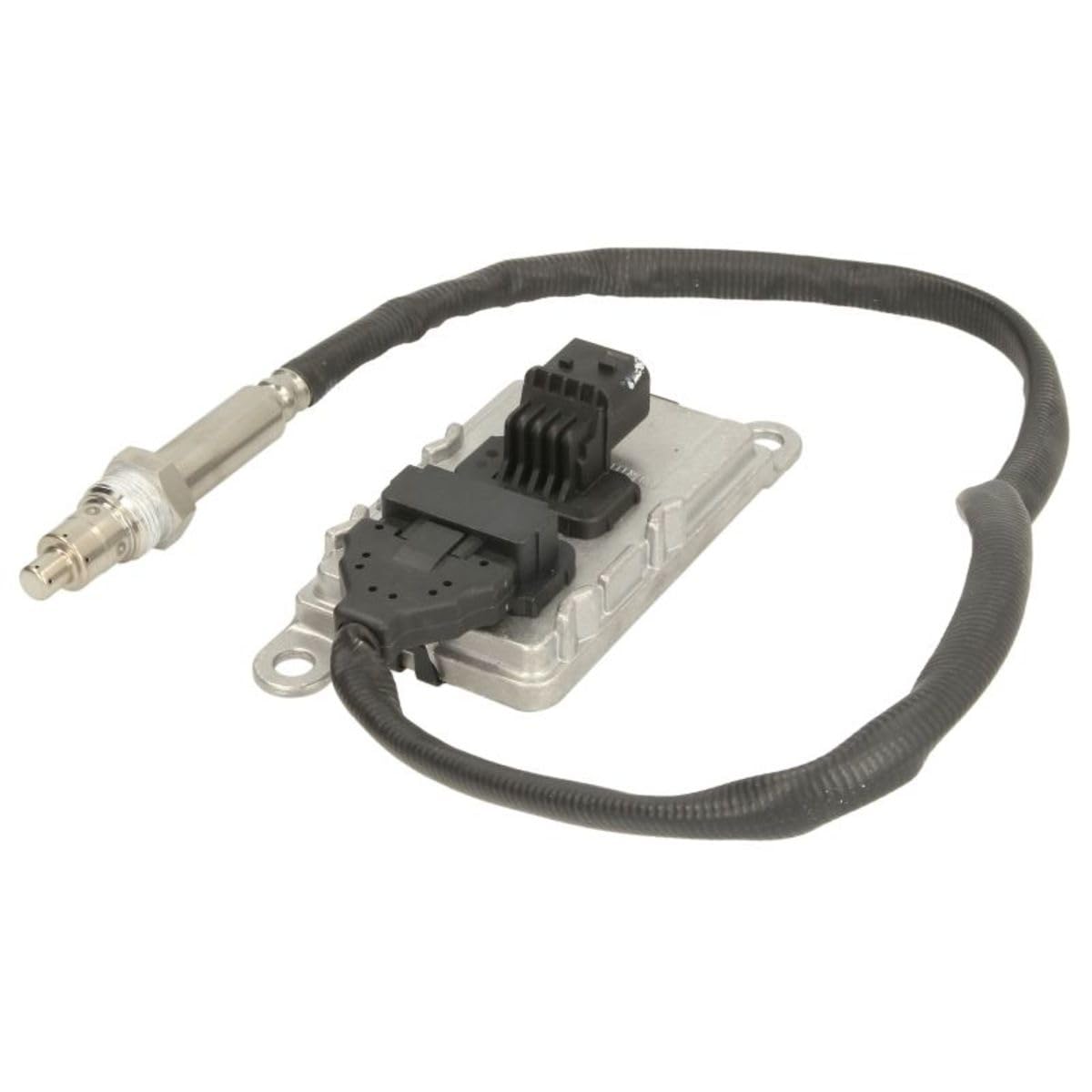 HELLA 6PN 358 186-041 NOx-Sensor, NOx-Katalysator - 24V - 4-polig HELLA 6PN 358 186-041 NOx-Sensor, NOx-Katalysator - 24V - 4-polig von Hella