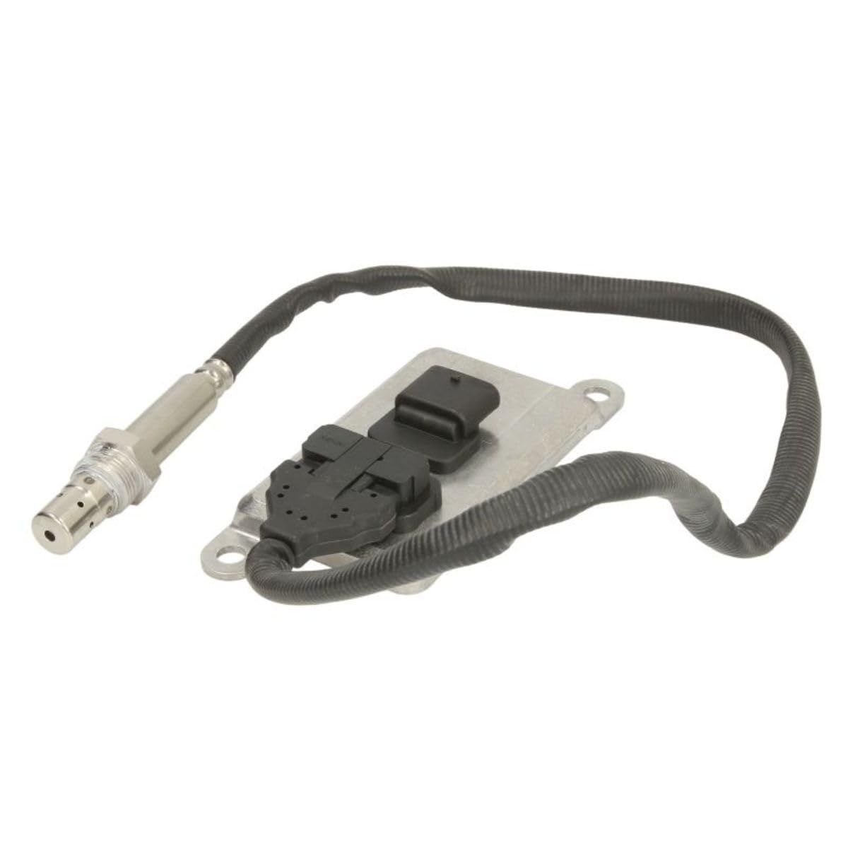 HELLA 6PN 358 186-051 NOx-Sensor, NOx-Katalysator - 24V - 5-polig HELLA 6PN 358 186-051 NOx-Sensor, NOx-Katalysator - 24V - 5-polig von Hella