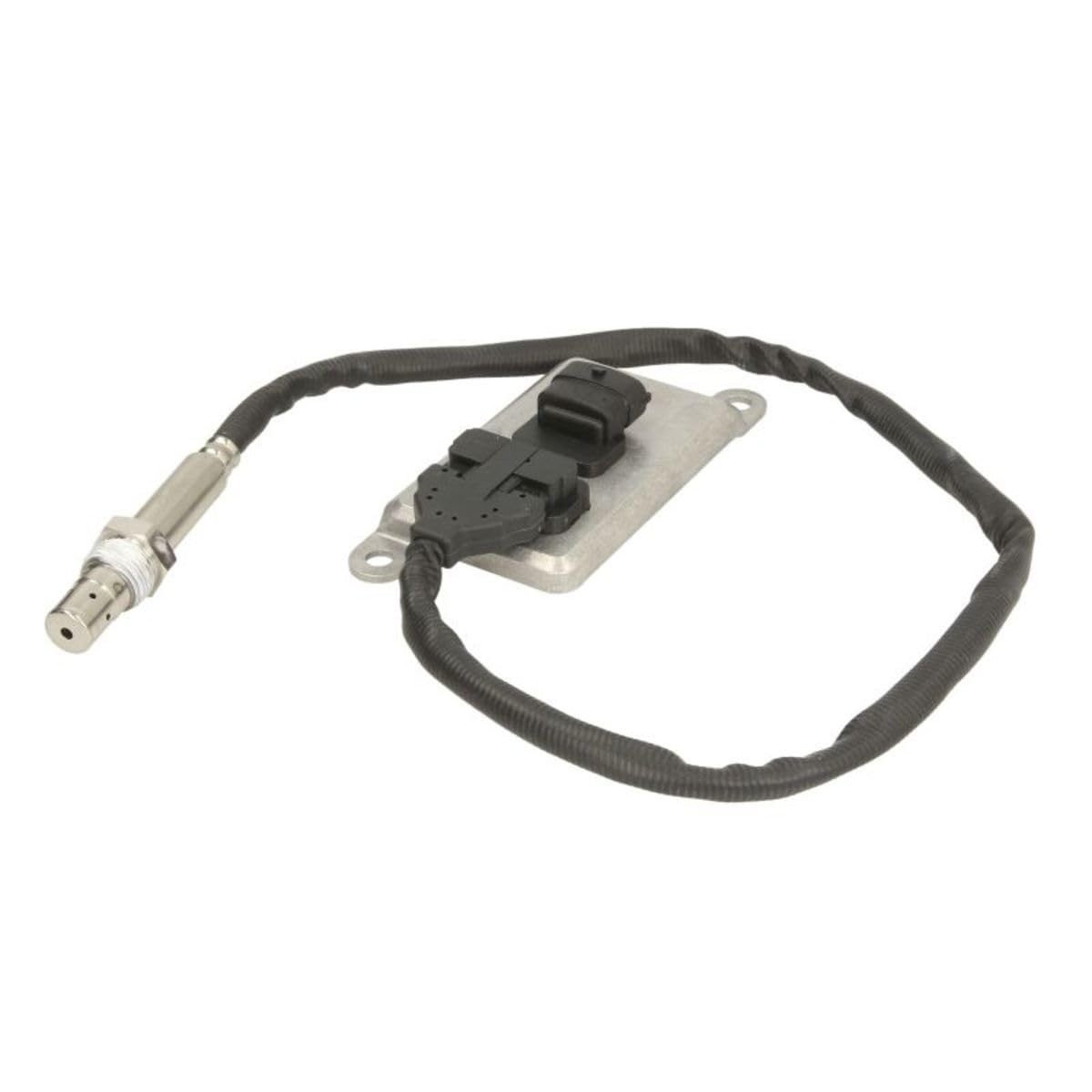 HELLA 6PN 358 186-071 NOx-Sensor, NOx-Katalysator - 24V - 4-polig von Hella