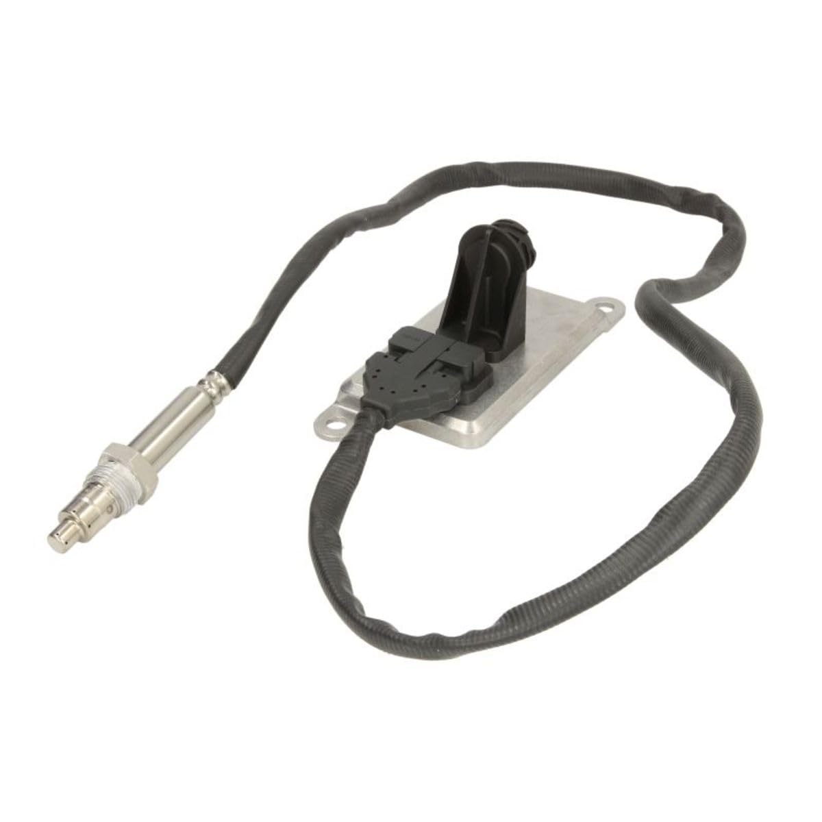 HELLA 6PN 358 186-091 NOx-Sensor, NOx-Katalysator - 24V - 4-polig HELLA 6PN 358 186-091 NOx-Sensor, NOx-Katalysator - 24V - 4-polig von Hella