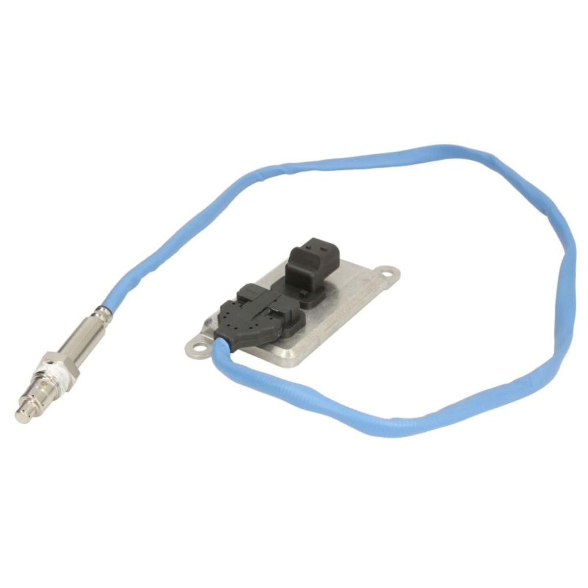 HELLA 6PN 358 186-131 NOx-Sensor, NOx-Katalysator - 24V - 4-polig HELLA 6PN 358 186-131 NOx-Sensor, NOx-Katalysator - 24V - 4-polig von Hella