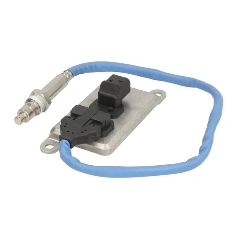 HELLA 6PN 358 186-141 NOx-Sensor, NOx-Katalysator - 24V - 4-polig von Hella