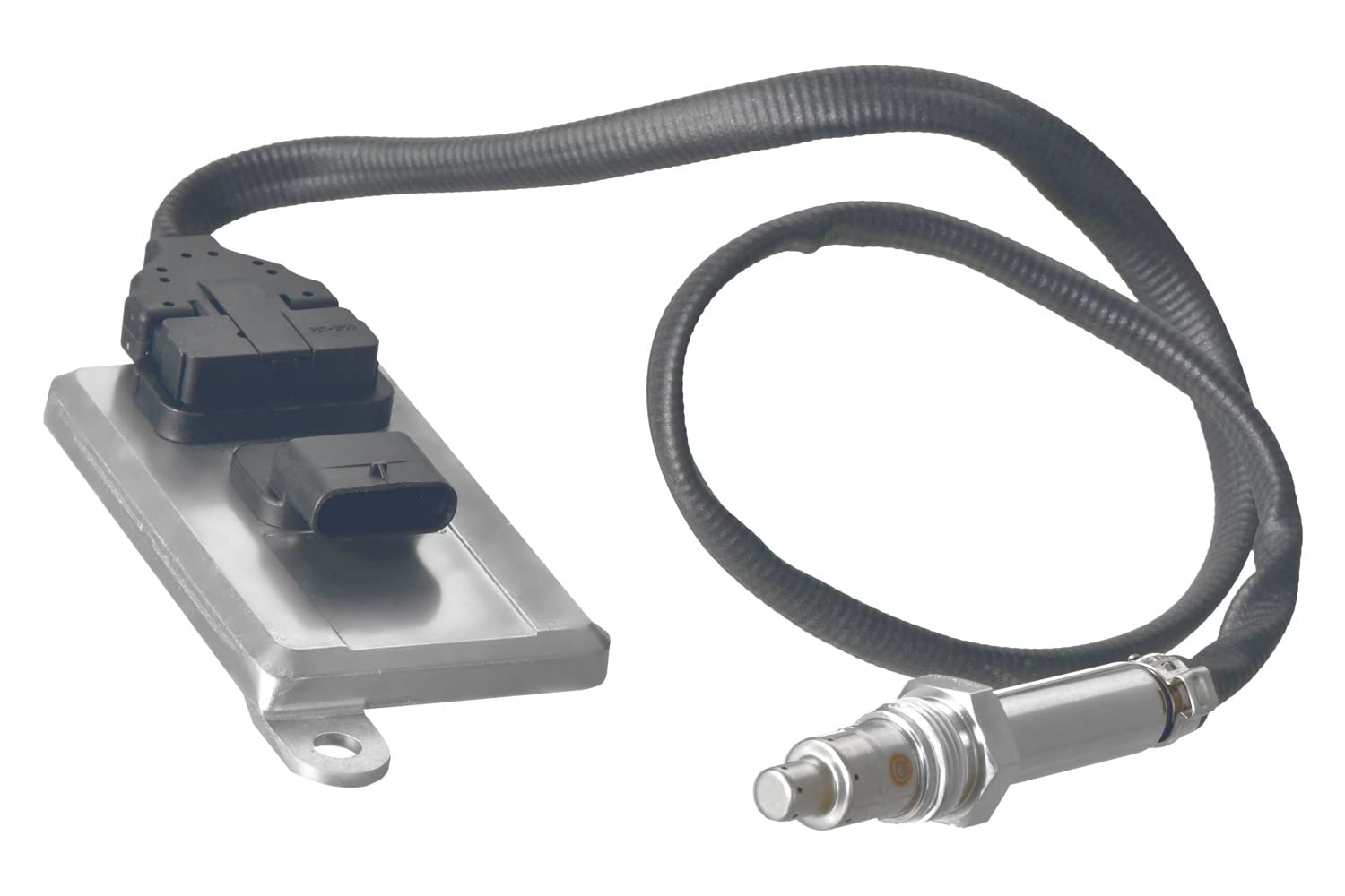 HELLA 6PN 358 186-841 NOx-Sensor, NOx-Katalysator - 24V - 5-polig HELLA 6PN 358 186-841 NOx-Sensor, NOx-Katalysator - 24V - 5-polig von Hella