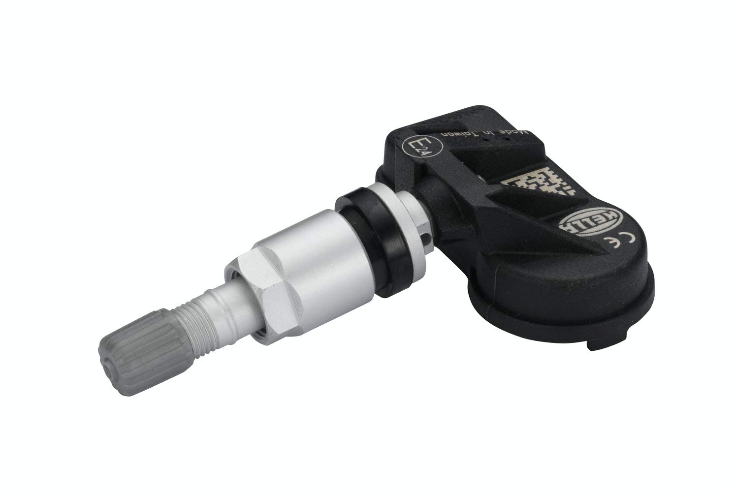 HELLA 6PP 358 139-331 Radsensor, Reifendruck-Kontrollsystem HELLA 6PP 358 139-331 Radsensor, Reifendruck-Kontrollsystem von Hella