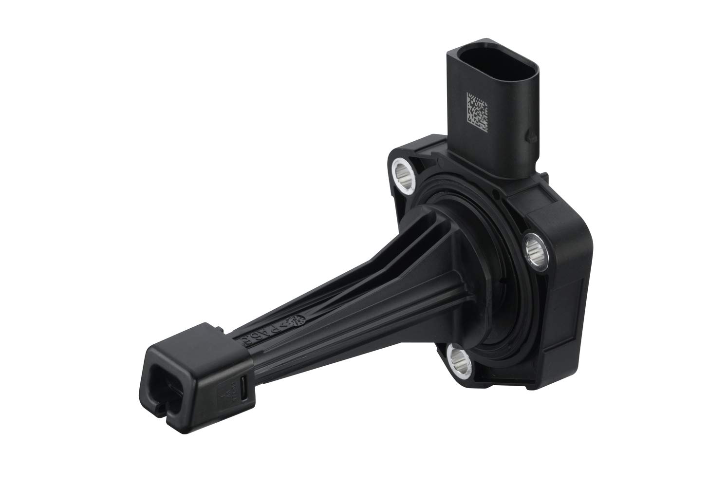 HELLA 6PR 009 622-121 Sensor, Motorölstand - 3-polig - mit Dichtung HELLA 6PR 009 622-121 Sensor, Motorölstand - 3-polig - mit Dichtung von Hella