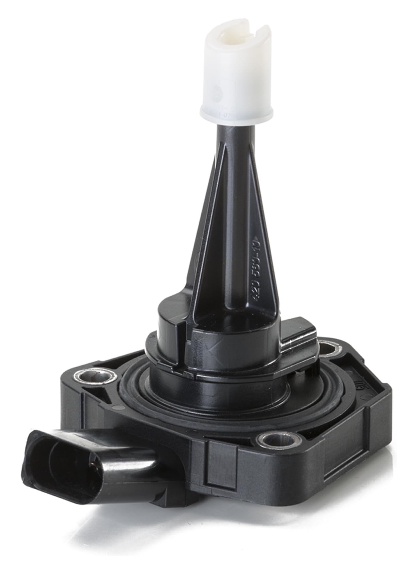 HELLA 6PR 013 680-051 Sensor, Motorölstand - 3-polig - mit Dichtung HELLA 6PR 013 680-051 Sensor, Motorölstand - 3-polig - mit Dichtung von Hella