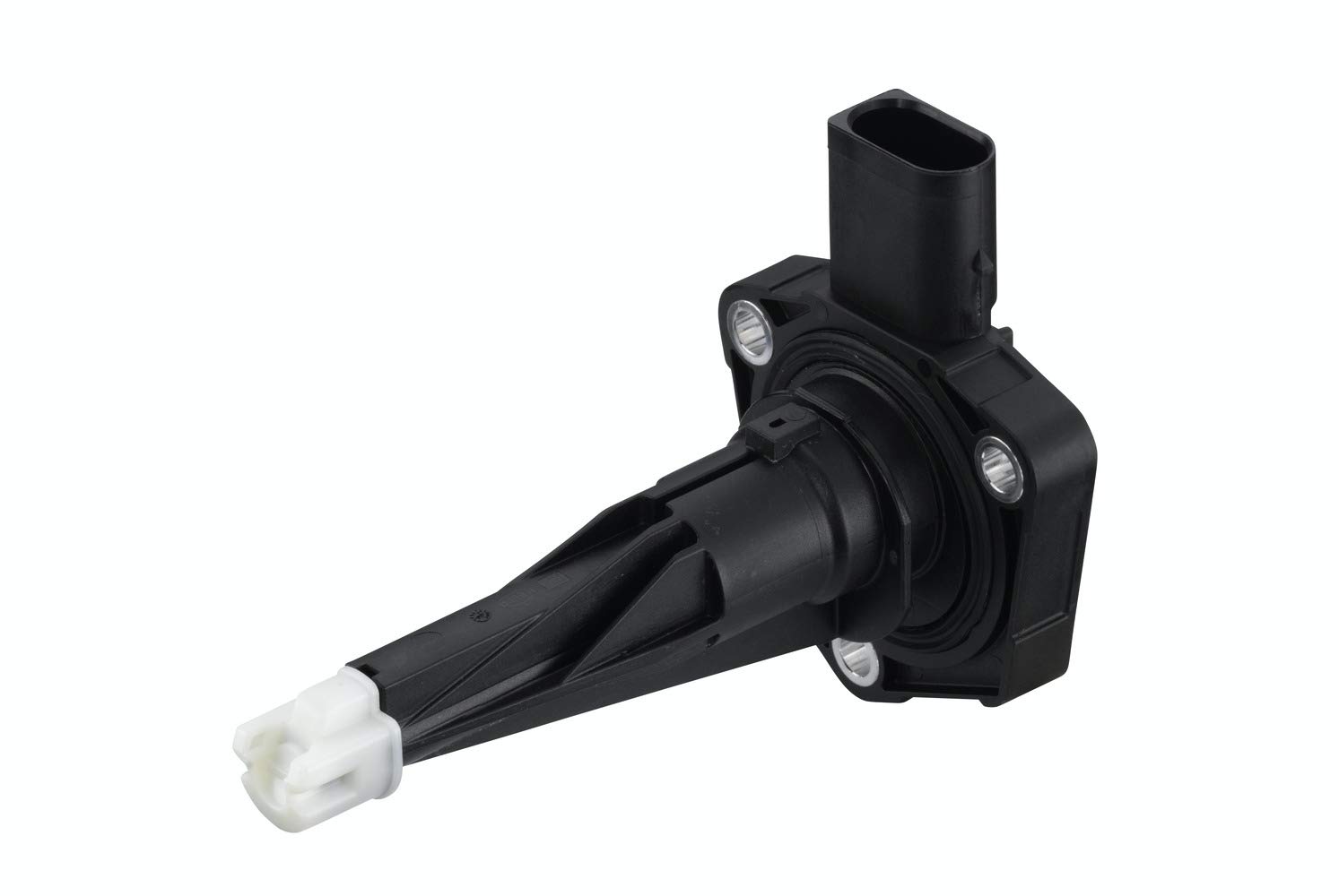 HELLA 6PR 013 680-211 Sensor, Motorölstand - 3-polig - mit Dichtung HELLA 6PR 013 680-211 Sensor, Motorölstand - 3-polig - mit Dichtung von Hella