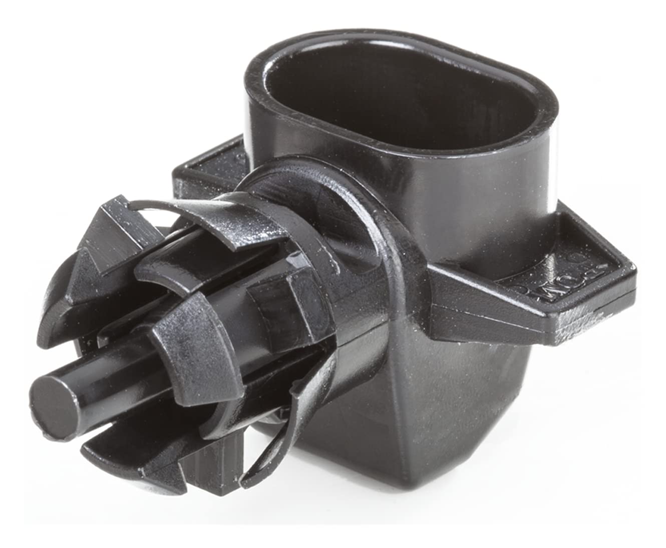 HELLA 6PT 009 104-011 Sensor, Außentemperatur - 12V - 2-polig - Steckergehäuseform: oval HELLA 6PT 009 104-011 Sensor, Außentemperatur - 12V - 2-polig - Steckergehäuseform: oval von Hella