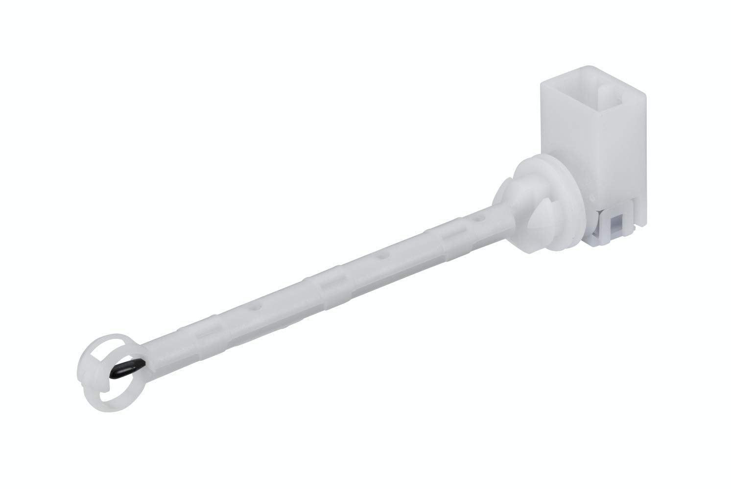 HELLA 6PT 009 104-081 Sensor, Innenraumtemperatur - 12V HELLA 6PT 009 104-081 Sensor, Innenraumtemperatur - 12V von Hella