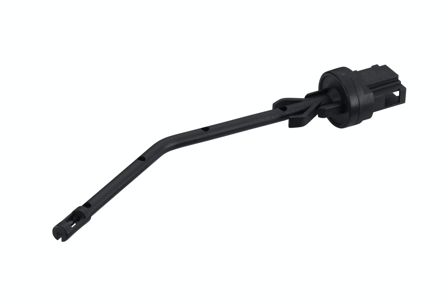 HELLA 6PT 009 104-141 Sensor, Innenraumtemperatur - 12V HELLA 6PT 009 104-141 Sensor, Innenraumtemperatur - 12V von Hella