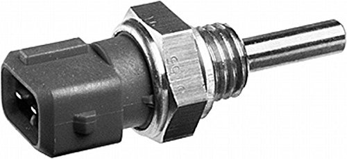 HELLA 6PT 009 107-521 Kühlmitteltemperatur-Sensor HELLA 6PT 009 107-521 Kühlmitteltemperatur-Sensor von Hella