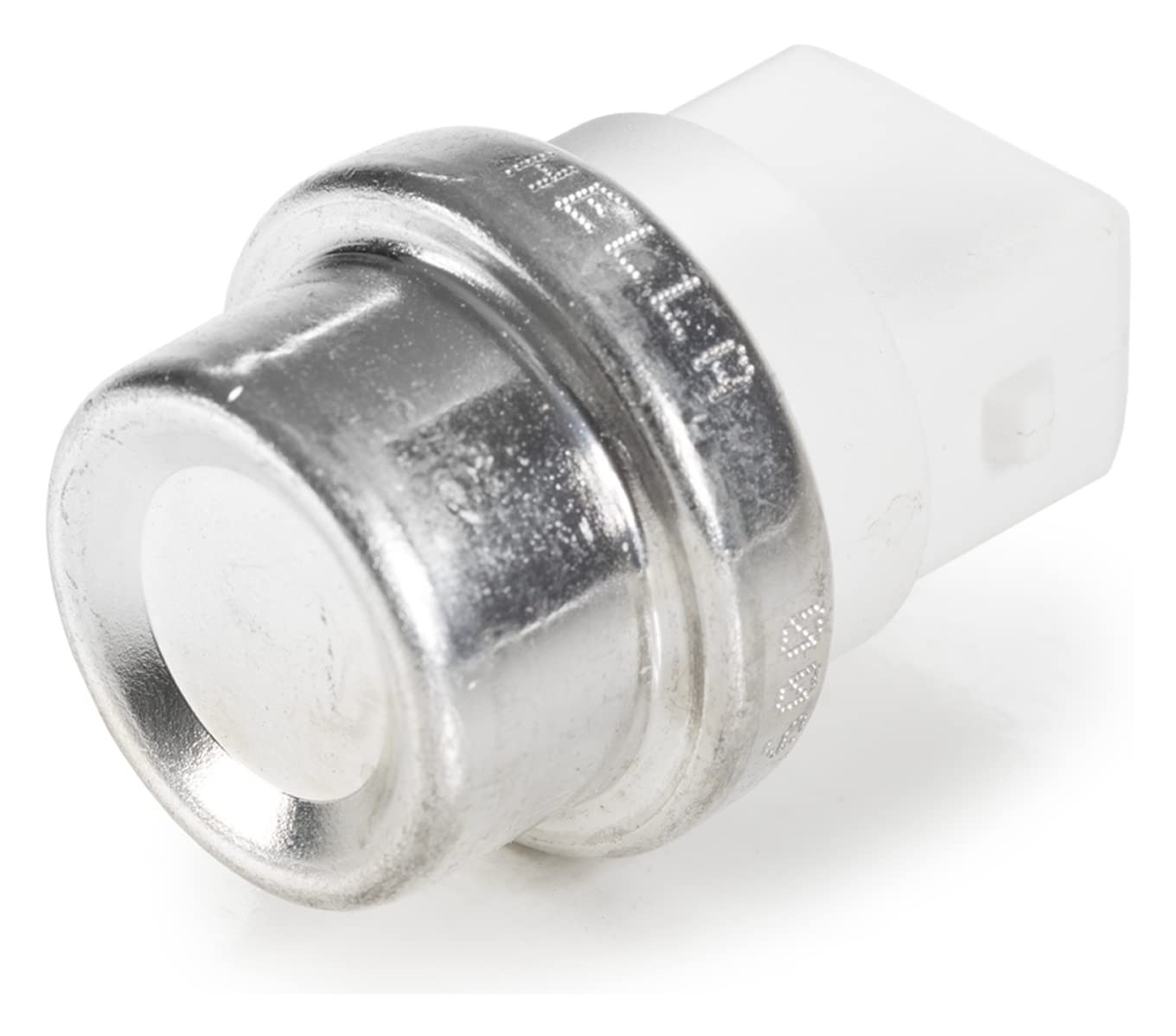 HELLA 6PT 009 107-601 Sensor, Kühlmitteltemperatur - 12V - 2-polig - gesteckt HELLA 6PT 009 107-601 Sensor, Kühlmitteltemperatur - 12V - 2-polig - gesteckt von Hella