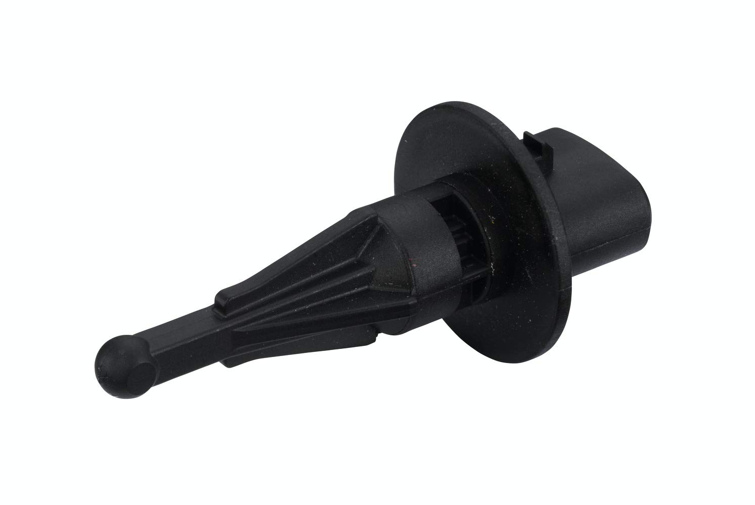 HELLA 6PT 009 109-261 Sensor, Ansauglufttemperatur - 2-polig HELLA 6PT 009 109-261 Sensor, Ansauglufttemperatur - 2-polig von Hella
