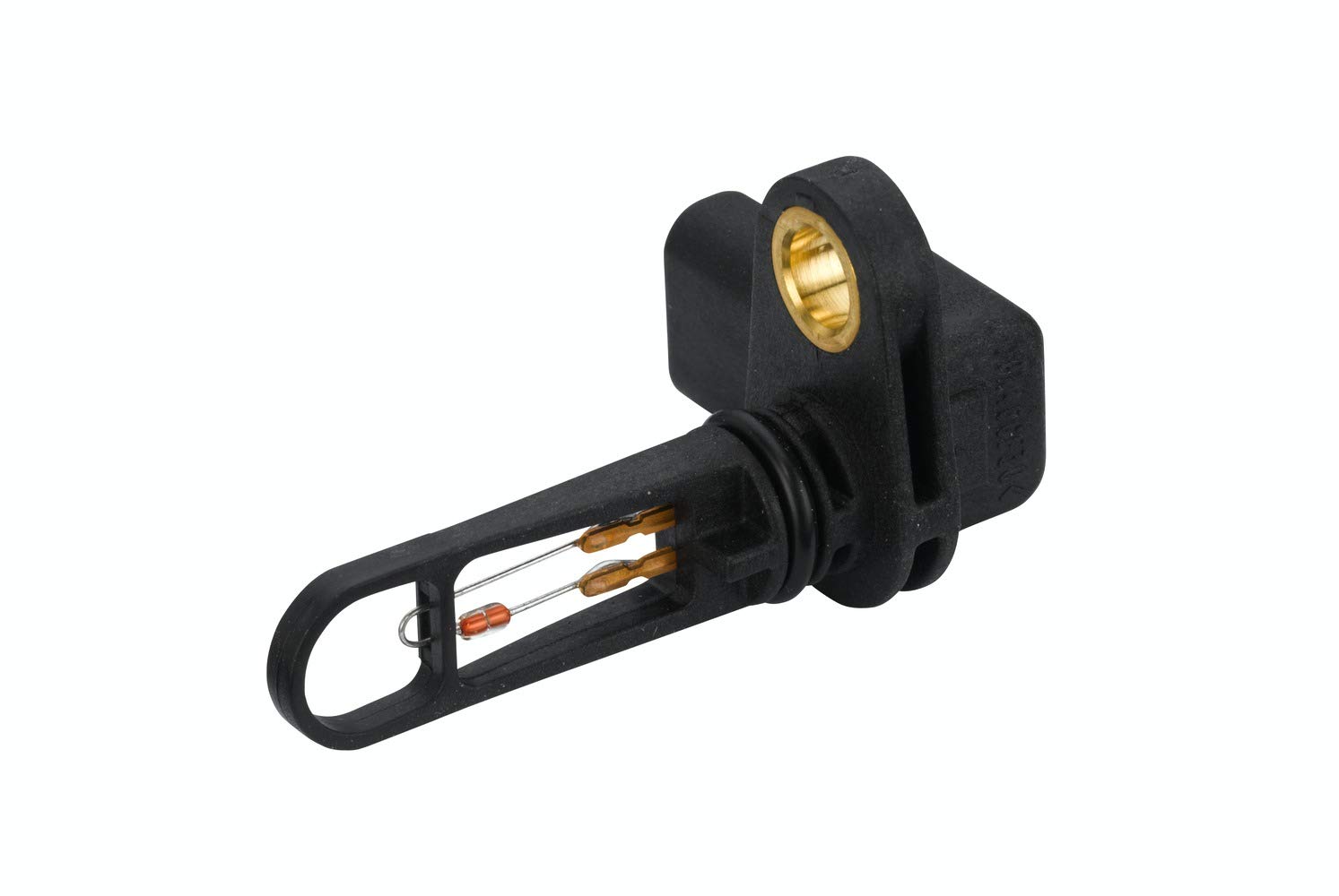 HELLA 6PT 009 109-321 Sensor, Ansauglufttemperatur von Hella