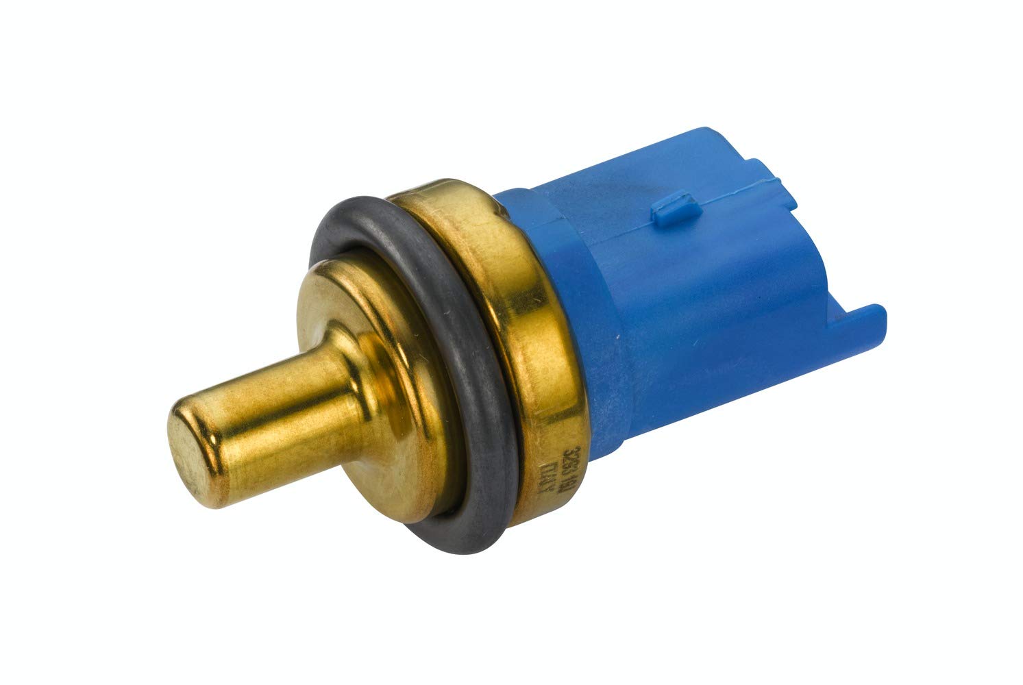 HELLA 6PT 013 113-151 Sensor, Kühlmitteltemperatur - 3-polig - eingepresst HELLA 6PT 013 113-151 Sensor, Kühlmitteltemperatur - 3-polig - eingepresst von Hella