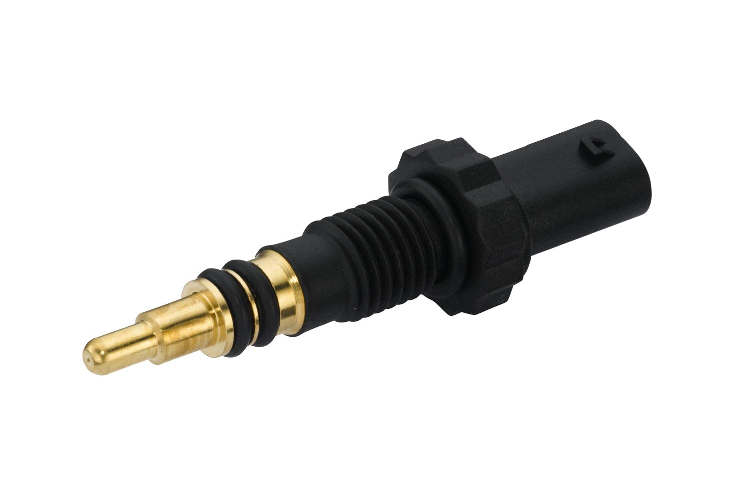 HELLA 6PT 013 113-241 Sensor, Kühlmitteltemperatur - 2-polig - Schraubanschluss HELLA 6PT 013 113-241 Sensor, Kühlmitteltemperatur - 2-polig - Schraubanschluss von Hella
