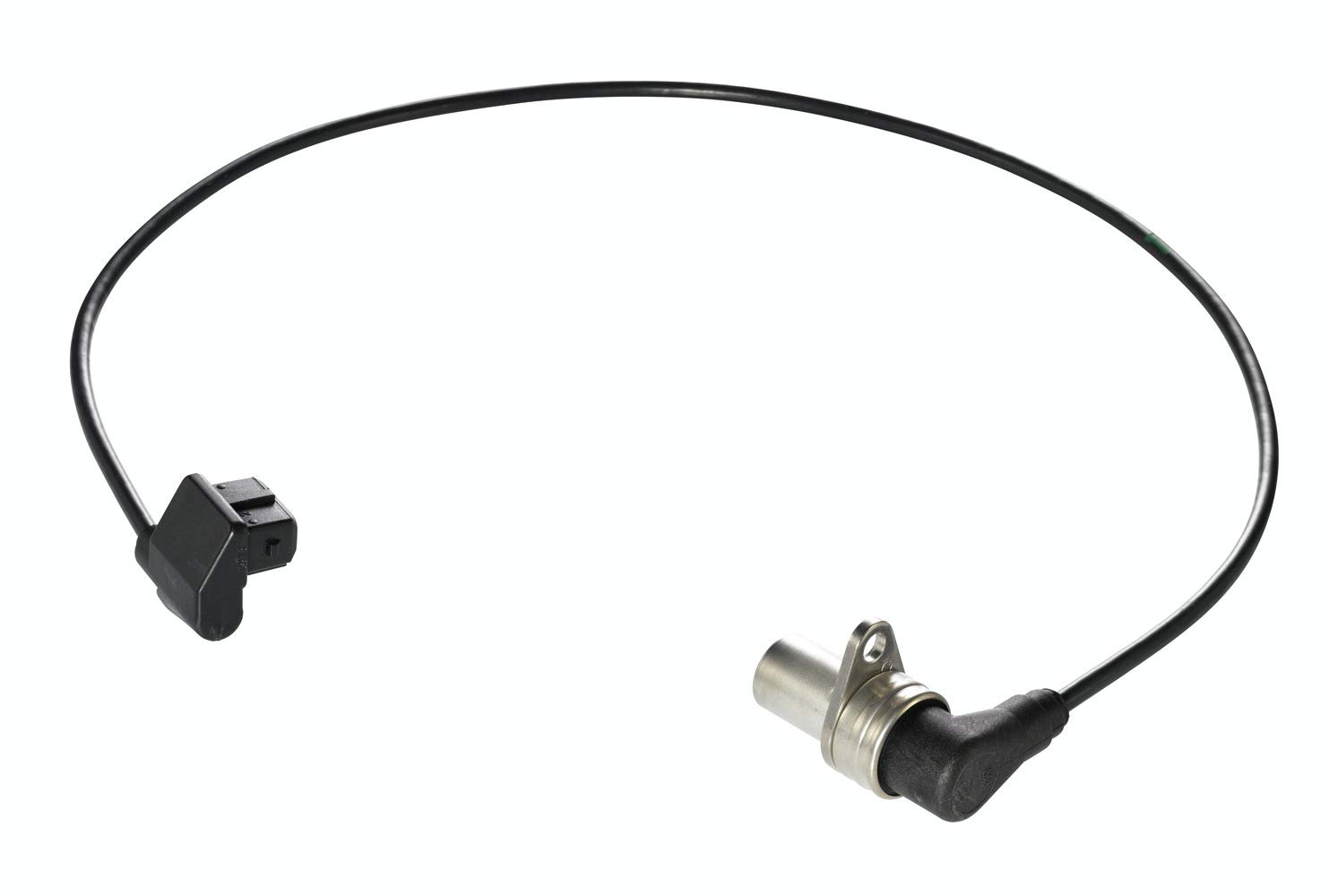 HELLA 6PU 009 110-511 Impulsgeber, Kurbelwelle - 12V - 3-polig - Kabel: 745mm HELLA 6PU 009 110-511 Impulsgeber, Kurbelwelle - 12V - 3-polig - Kabel: 745mm von Hella