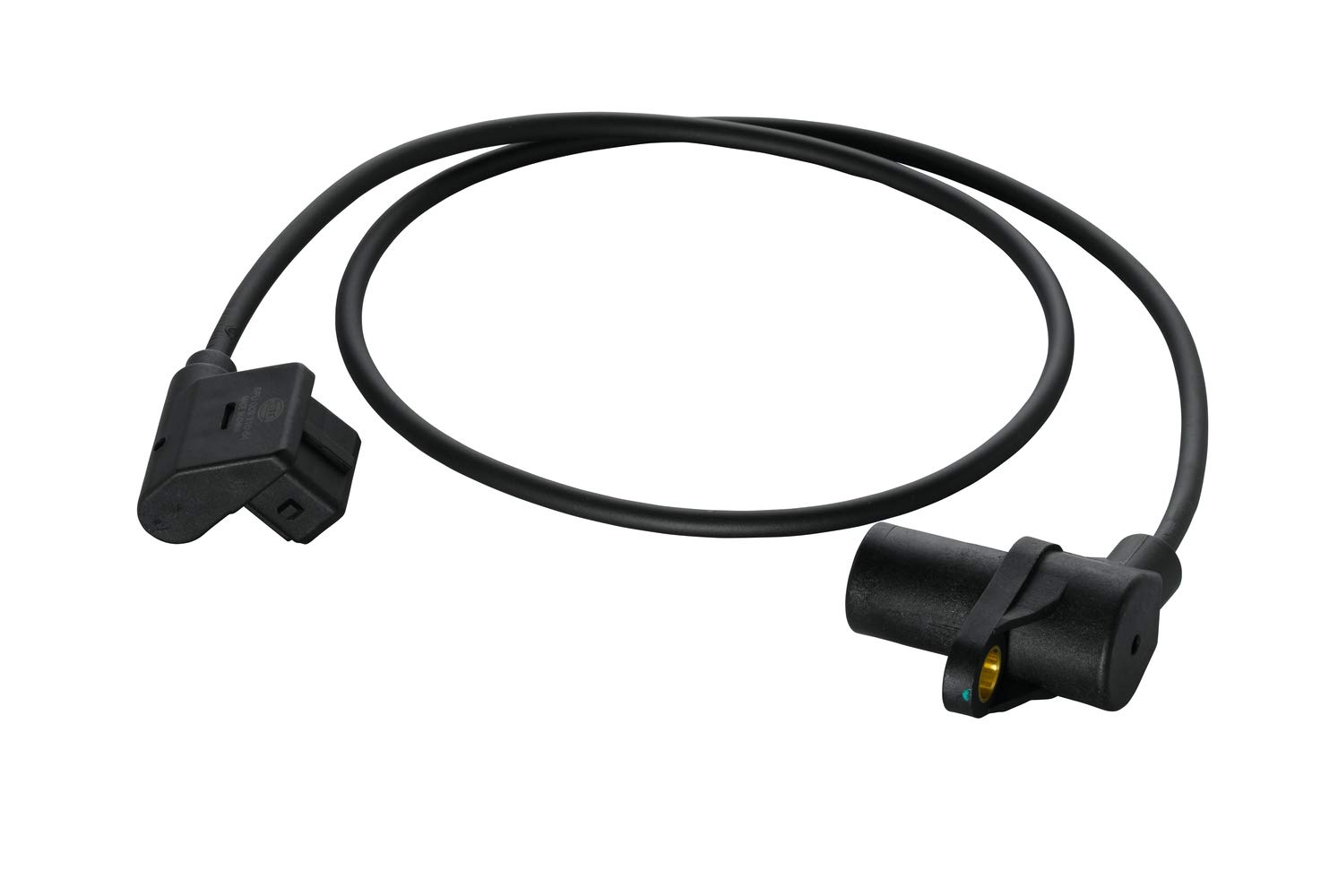 HELLA 6PU 009 110-541 Impulsgeber, Kurbelwelle - 12V - 3-polig - Kabel: 725mm HELLA 6PU 009 110-541 Impulsgeber, Kurbelwelle - 12V - 3-polig - Kabel: 725mm von Hella