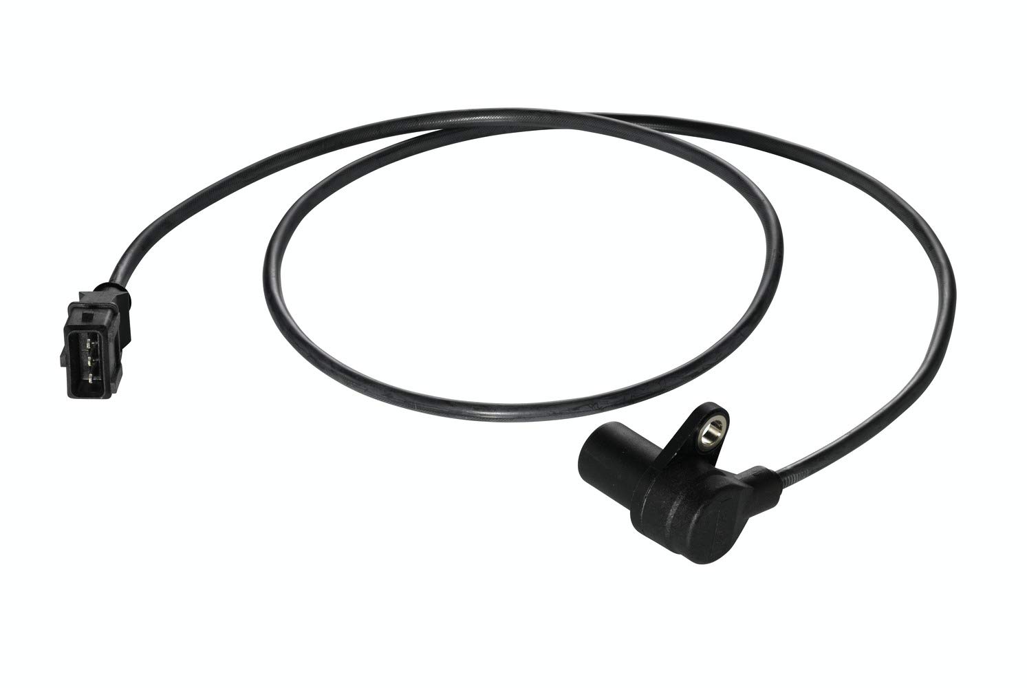 HELLA 6PU 009 110-561 Impulsgeber, Kurbelwelle - 12V - 3-polig - Kabel: 865mm HELLA 6PU 009 110-561 Impulsgeber, Kurbelwelle - 12V - 3-polig - Kabel: 865mm von Hella