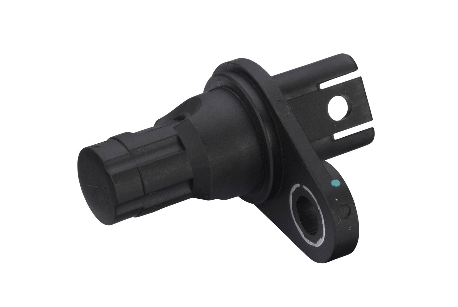 HELLA 6PU 009 121-011 Sensor, Nockenwellenposition - 12V - 3-polig von Hella