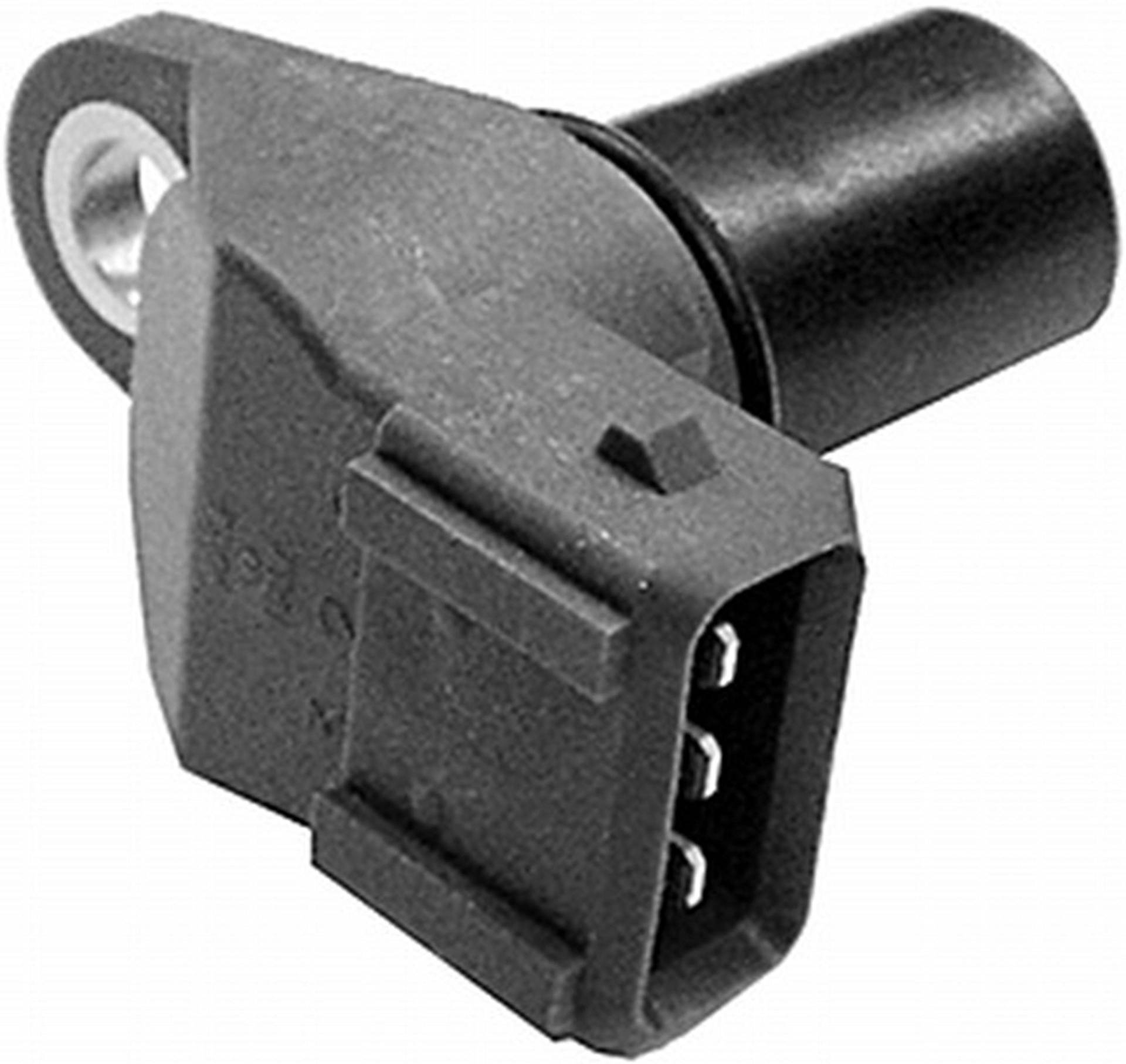 HELLA 6PU 009 121-201 Sensor, Zündimpuls von Hella