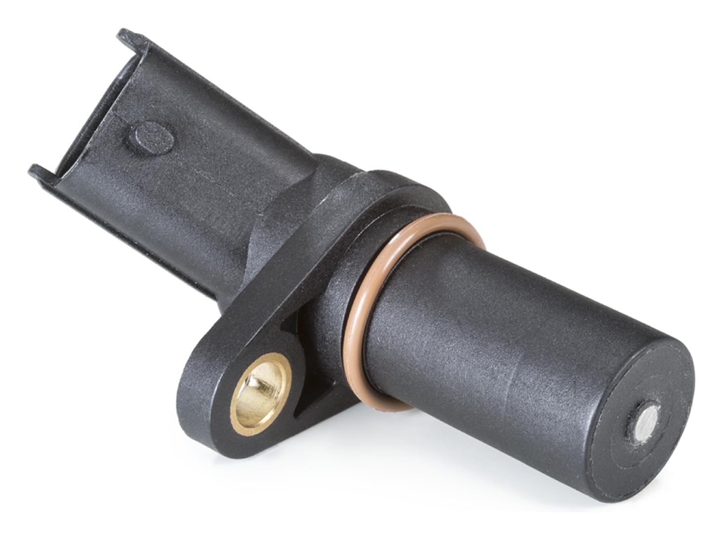 HELLA 6PU 009 121-221 Impulsgeber, Kurbelwelle - 2-polig - mit Dichtung - ohne Kabel HELLA 6PU 009 121-221 Impulsgeber, Kurbelwelle - 2-polig - mit Dichtung - ohne Kabel von Hella